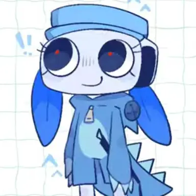 Profile image of 후요루