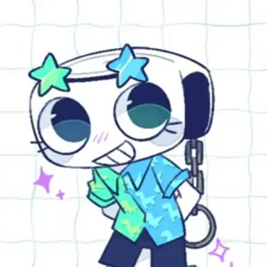 Profile image of 소금