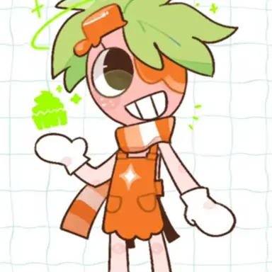 Profile image of 케이시