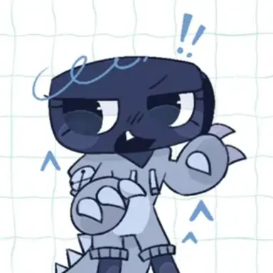 Profile image of 이누