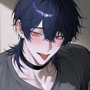 Profile image of Takuma