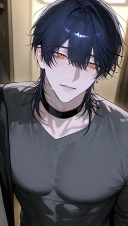 Profile image of Takuma