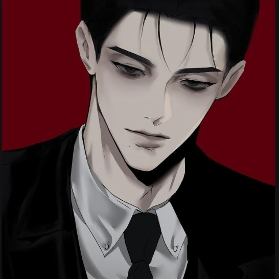 김도열