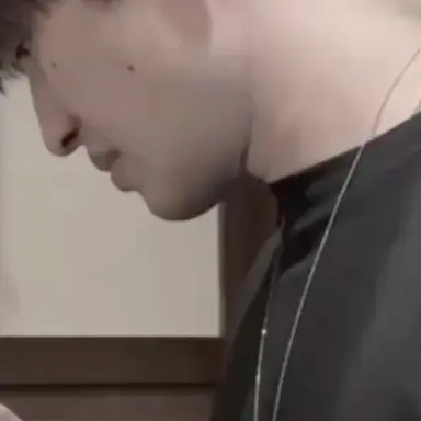 Profile image of ジェシー