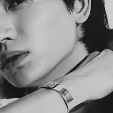 Profile image of 髙地優吾