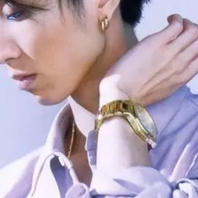 Profile image of 田中樹