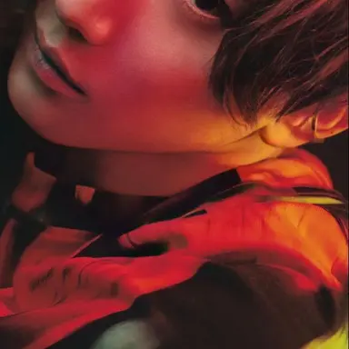 Profile image of 京本大我