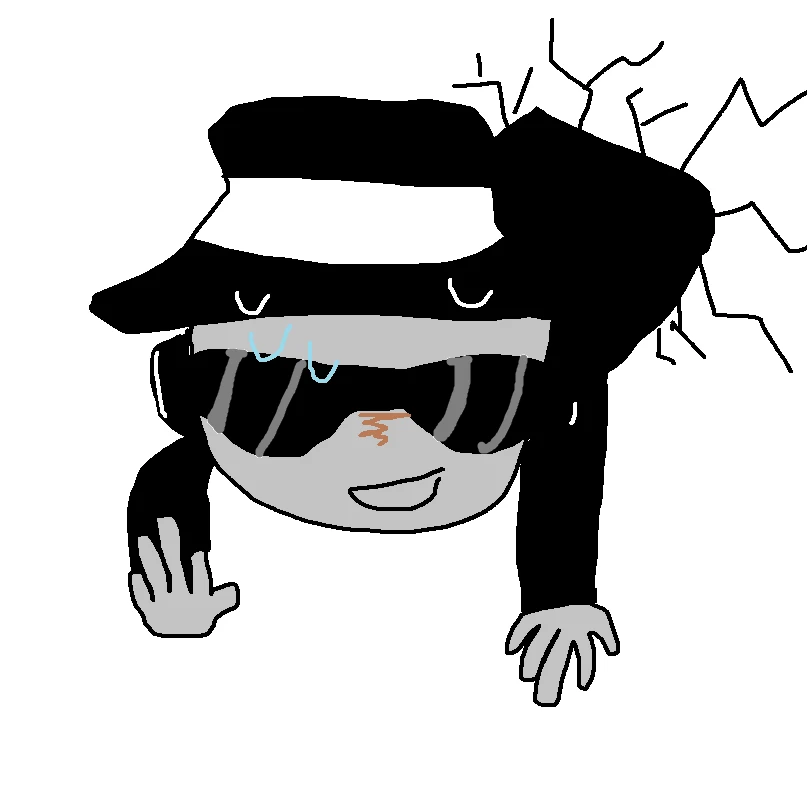 찬스