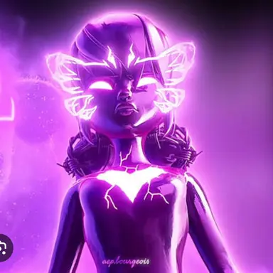 Profile image of 하트픽서