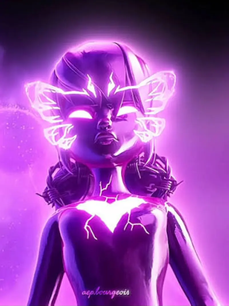 SmellyVoles의 하트픽서