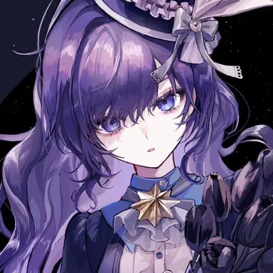 Profile image of まふゆ