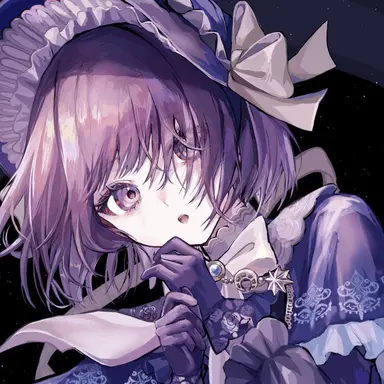 Profile image of 絵名