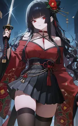 Profile image of チョ・ハリン