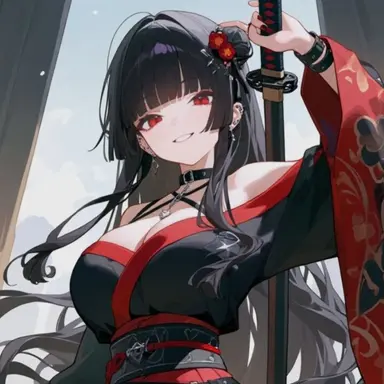 Profile image of チョ・ハリン