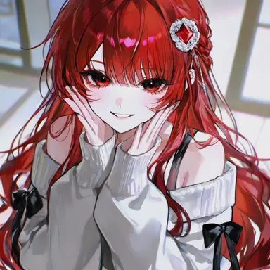 Profile image of ハン・ミナ