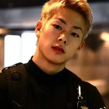 Profile image of Ren Ishikawa