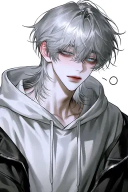 Profile image of 白瀬  湊