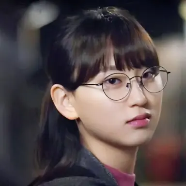 Profile image of 성보라