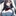 이나연