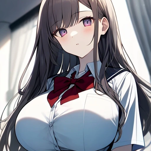 이나연