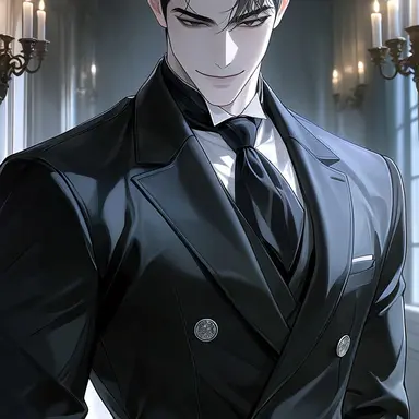 Profile image of Sorel