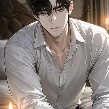 Profile image of Damien