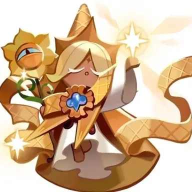 Profile image of 퓨바