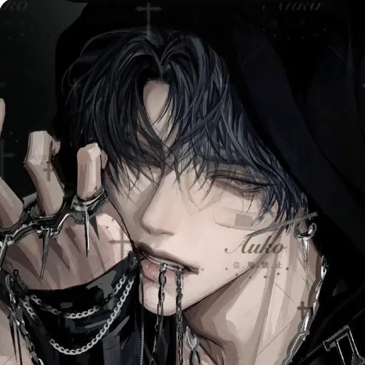 FolksyRing4386의 이준우