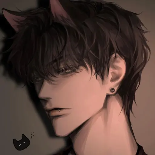 hena._.ta167의 유 현
