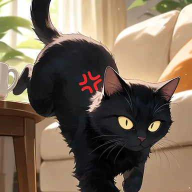 Profile image of Nyaru