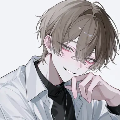 Profile image of Minato