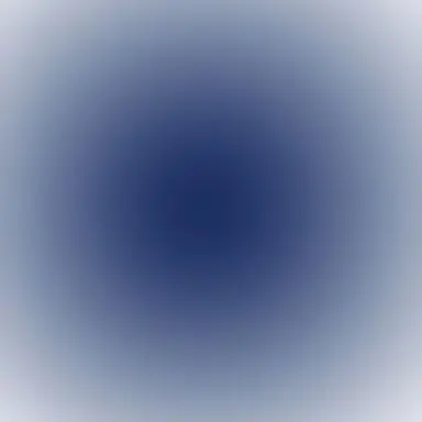 Profile image of 장전시