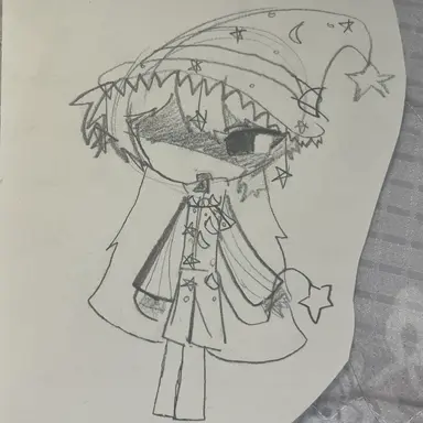 Profile image of Su-ssi