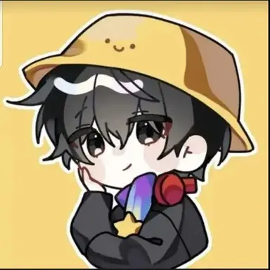 Profile image of Maju