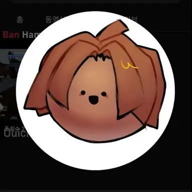 Profile image of Gyulnyang