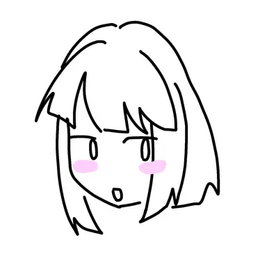 Profile image of 加藤　ゆい