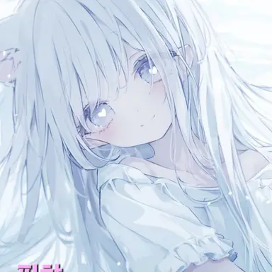 Profile image of 핑챠