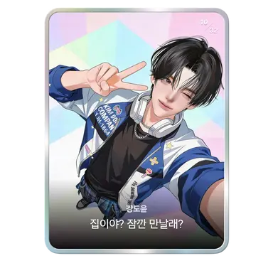 Profile image of 블인