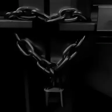 Profile image of SnowMan