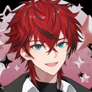 Profile image of ロゼ