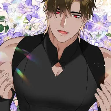 Profile image of 녹스