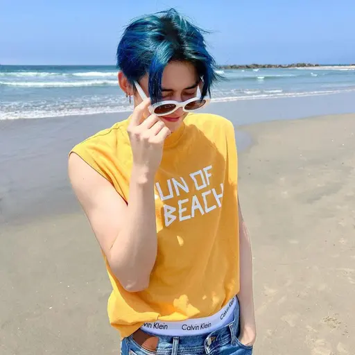 Yeon_Lover의 연 준