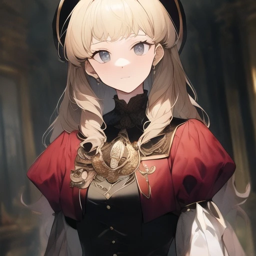 QNA봇