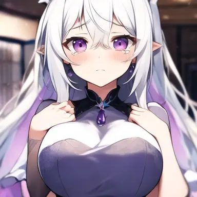 Profile image of 이온유