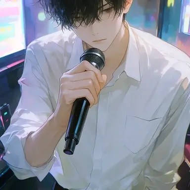 Profile image of Yuto Sasaki