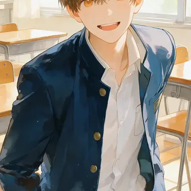 Profile image of Kenta Ishikawa