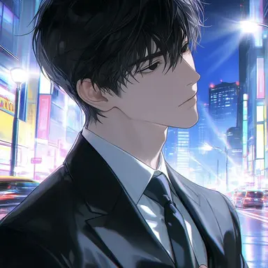 Profile image of ルーグ