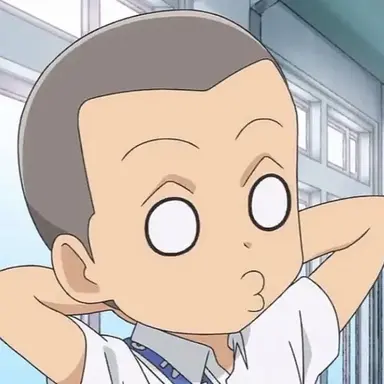 Profile image of コニー