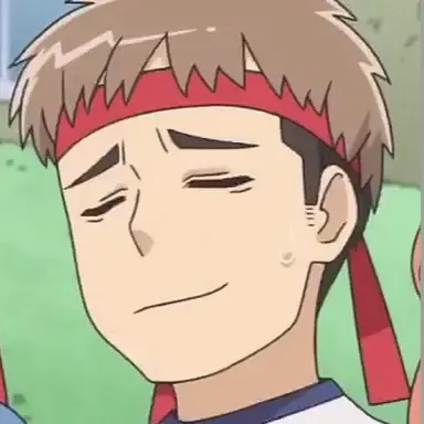 Profile image of ジャン