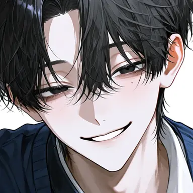 Profile image of 長谷川